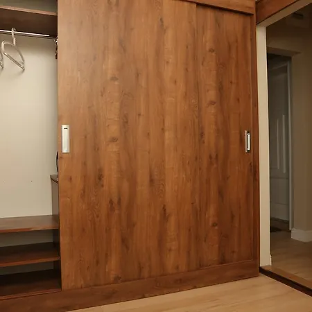 Apartament